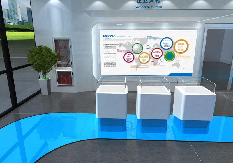 寧夏金輝新能源指定型號“國標鍍鋅法蘭橡膠接頭DN250”