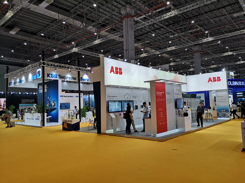 湖南高茨控制系統(tǒng)DN250,L=300MM,316法蘭的橡膠軟接