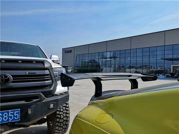 貴陽航空燃油溫度80度管道連接用壓力13MPa/200法蘭橡膠接頭