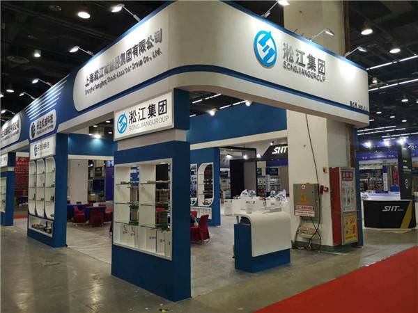 內(nèi)襯四氟,碳鋼法蘭橡膠軟接頭,DN40/DN50/DN65,耐90度高溫