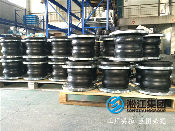 想問一下你這有雙球24”三元乙丙、雙球，壓力要16BAR的產品嗎？