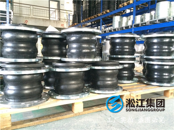 想問一下你這有雙球24”三元乙丙、雙球，壓力要16BAR的產品嗎？