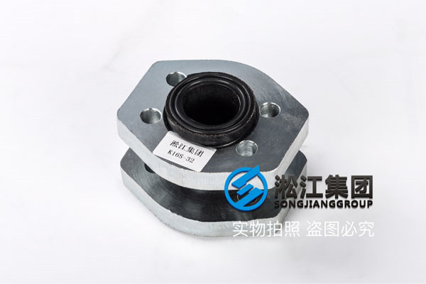 來自大連的新用戶詢價過液壓油的液壓管路配套橡膠接頭