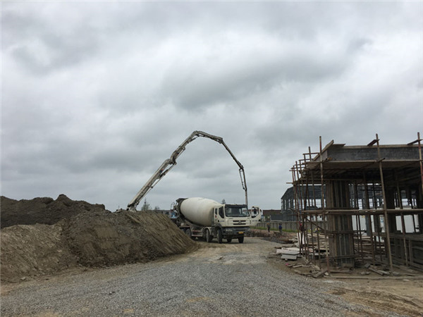 過常溫水KXT-DN65和KXT-DN80,16公斤的橡膠接頭有多重?