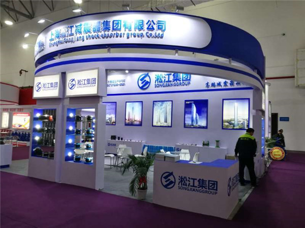 DN150-PN0.6MPa，DN900/dn800-PN0.6MPa橡膠軟接頭