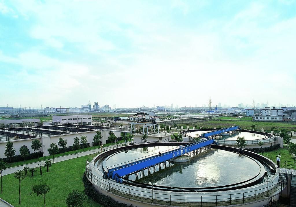 南充開發區污水處理廠DN250KXT型全密封橡膠接頭