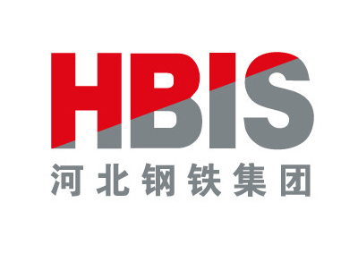 燕山鋼廠連鑄上用橡膠伸縮接頭DN80/L=150mm