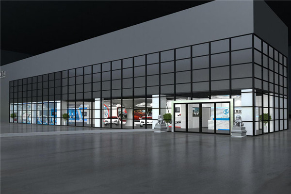 深圳冰場用DN200-7臺/DN250-2臺16kg橡膠軟接頭