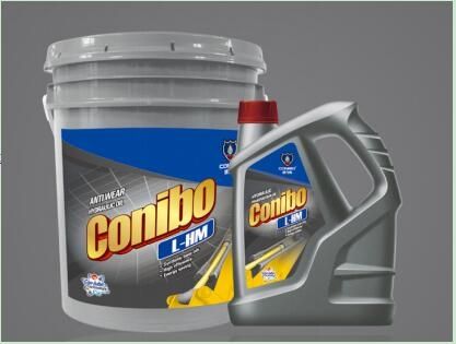 寧波抗磨液壓油KXT-10-DN150耐油橡膠可撓性接頭