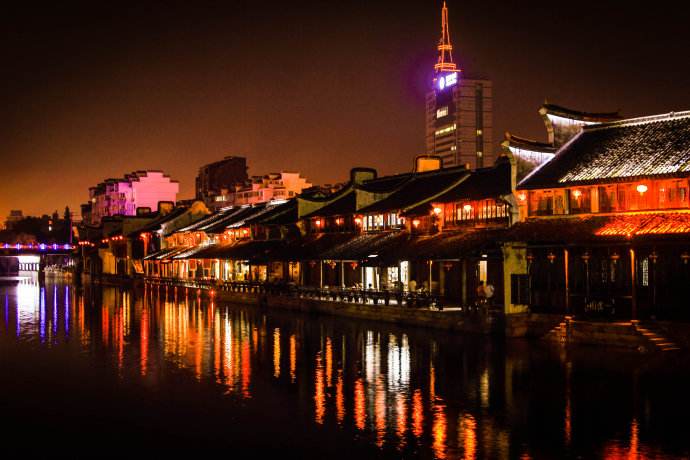 嘉興常溫水PN16/DN200帶限位橡膠接頭含稅含運