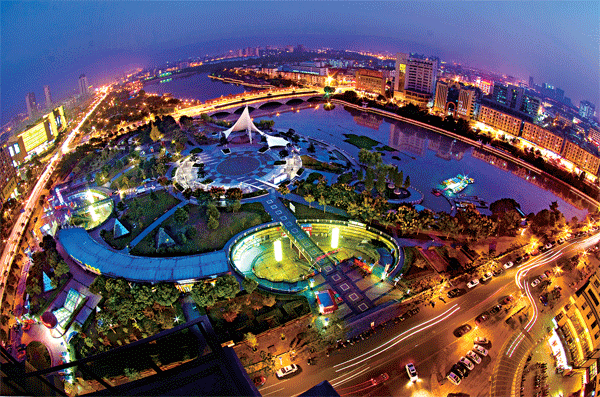 泰州水泵進出口Flanges150橡膠膨脹節(jié)報含稅運