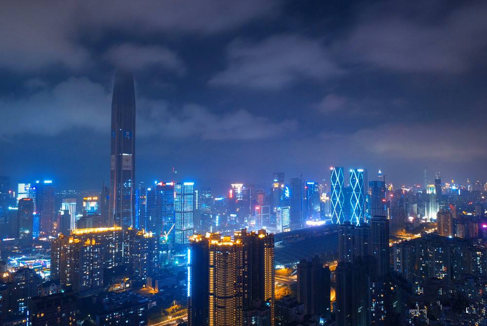 深圳污液襯四氟可曲撓氟橡膠接頭DN200,1.6MPa