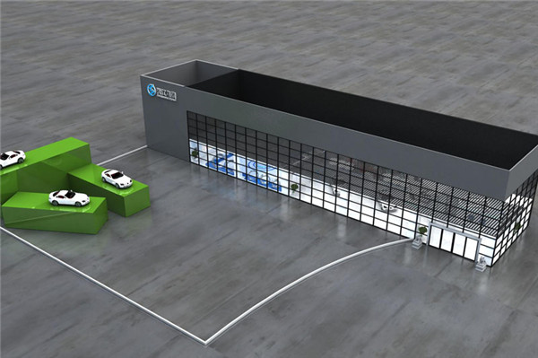 25公斤的承壓橡膠接頭，可以做到多大口徑的，據(jù)我所知之前是400