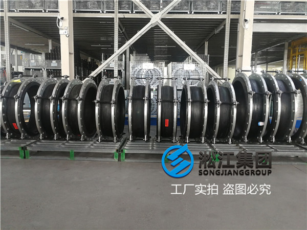 蘇州市橡膠軟接頭圖片大全500,方便報價格嗎