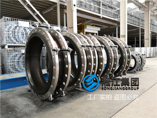 蘇州市橡膠軟接頭圖片大全500,方便報價格嗎