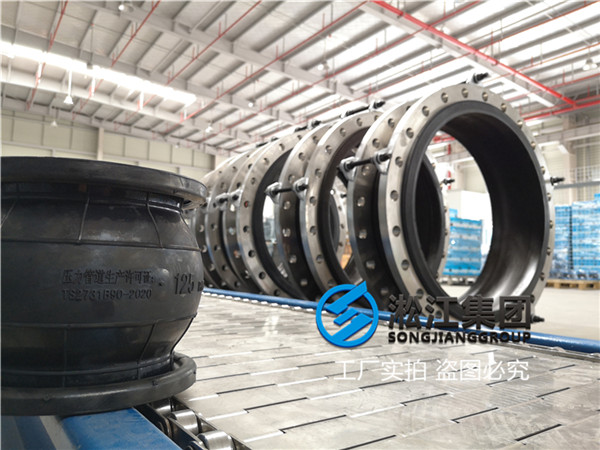 蘇州市橡膠軟接頭圖片大全500,方便報價格嗎