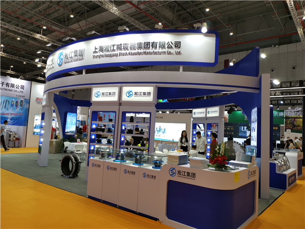 咸陽市柔性卡箍式橡膠接頭,金屬軟接也要