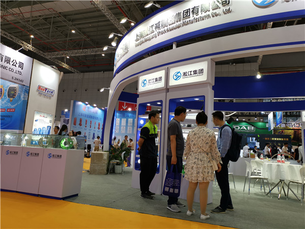 普洱市哪里有賣好的DN250可曲撓橡膠接頭,金屬軟接也要