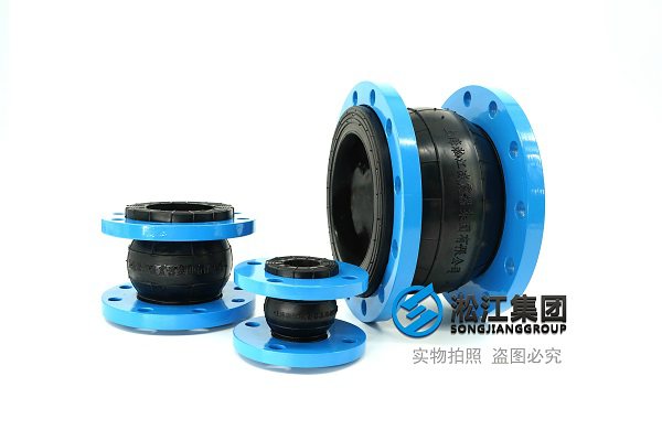 東莞橡膠軟管接頭圖例知識 東莞橡膠軟管接頭圖例知識