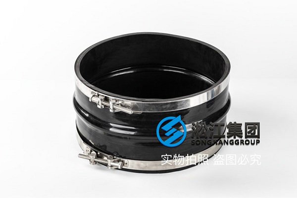 成都硅膠橡膠卡箍產(chǎn)品實(shí)力 成都硅膠橡膠卡箍產(chǎn)品實(shí)力