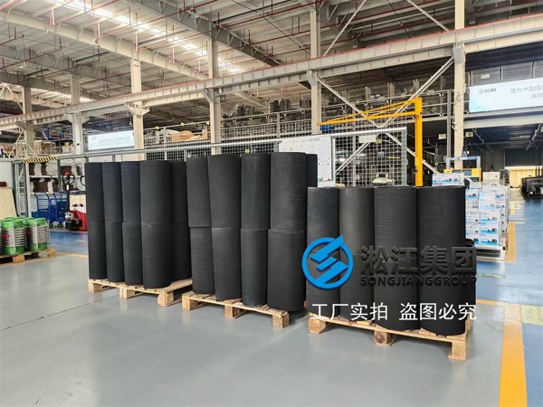 成都硅膠橡膠卡箍產(chǎn)品實(shí)力 成都硅膠橡膠卡箍產(chǎn)品實(shí)力