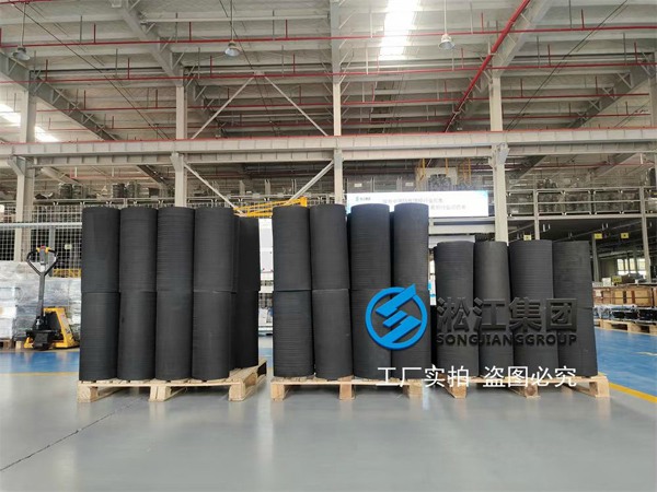 成都硅膠橡膠卡箍產(chǎn)品實(shí)力 成都硅膠橡膠卡箍產(chǎn)品實(shí)力