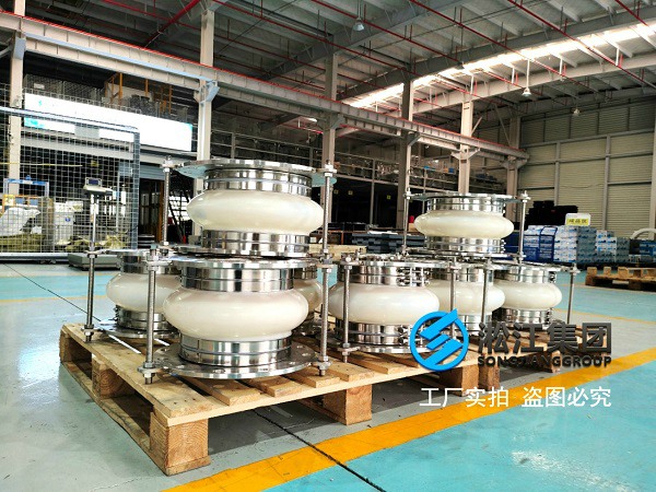 成都硅膠橡膠卡箍產(chǎn)品實(shí)力 成都硅膠橡膠卡箍產(chǎn)品實(shí)力