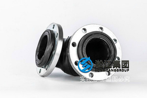 合肥彎頭橡膠接頭長度 合肥彎頭橡膠接頭長度